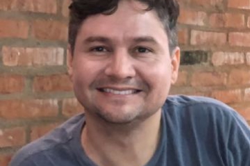 José Fernandes
