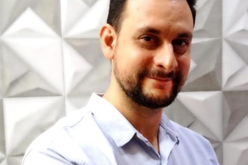 Leonardo Silva